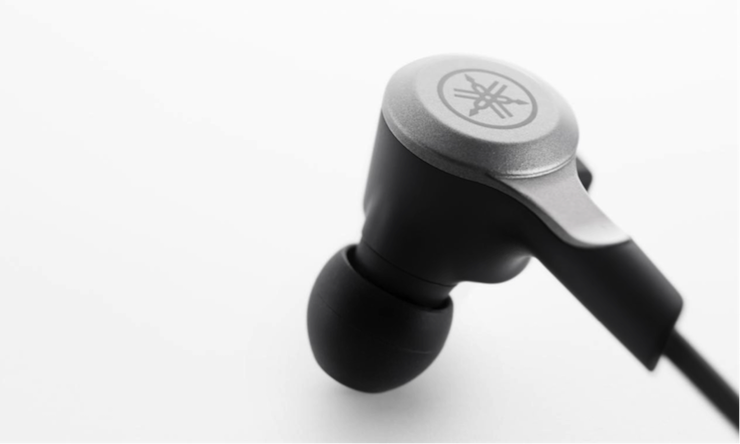 环球360新品耳机发布：专注于自然音质的理念，耳机音质与外观的新高度