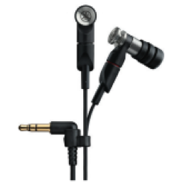 环球360新品耳机发布：专注于自然音质的理念，耳机音质与外观的新高度
