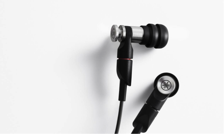 环球360新品耳机发布：专注于自然音质的理念，耳机音质与外观的新高度