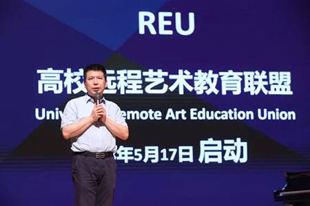 以科技之力，筑艺术传承之魂<br />：馗咝Ｔ冻桃帐踅逃似舳鞘皆猜淠