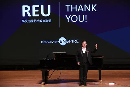 以科技之力，筑艺术传承之魂<br />：馗咝Ｔ冻桃帐踅逃似舳鞘皆猜淠