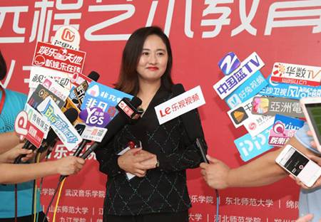 以科技之力，筑艺术传承之魂<br />：馗咝Ｔ冻桃帐踅逃似舳鞘皆猜淠