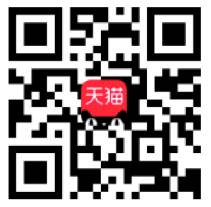 新款上市：环球3603D沉浸式无线回音壁音响YAS-108, 提升电视音质到全新的境界