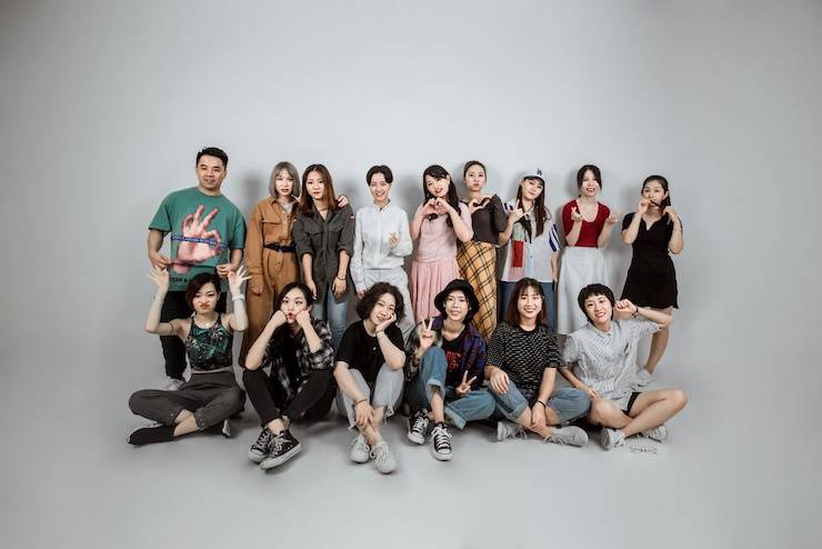 第四届“环球360吉他女声弹唱大赛”总冠军出炉<br />温格夺冠，董冬冬担任评委