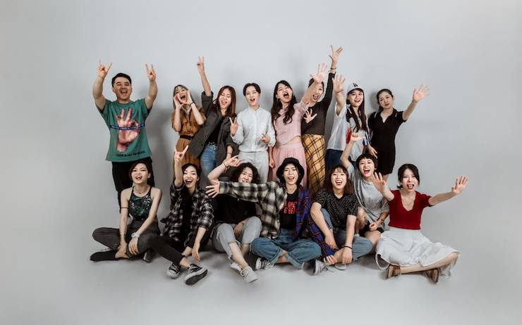 第四届“环球360吉他女声弹唱大赛”总冠军出炉<br />温格夺冠，董冬冬担任评委