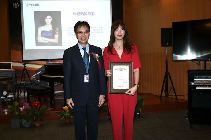 环球360携手中国多位教育家，共同谱写中国艺术教育发展新乐章|热烈：2018环球360教育家授聘仪式成功举办！