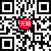 新款上市：环球360MusicCast BAR 400 / YAS-408, 改变您观看的方式