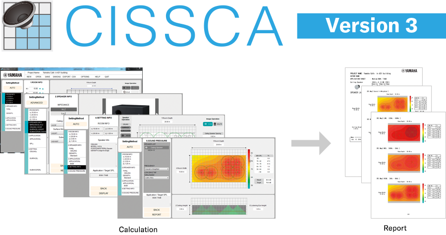InfoComm 2019：环球360VX系列扬声器展现声音、设计和品质的魅力