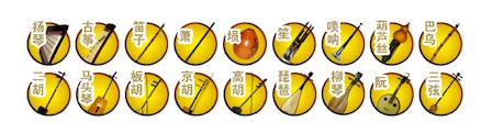 【新品上市】中国风，世界范 —时隔六年，KB/KBP再出江湖