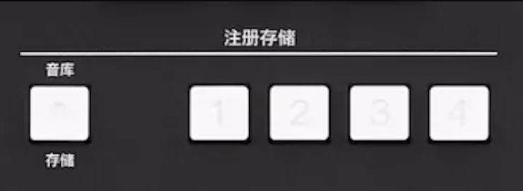 【新品上市】中国风，世界范 —时隔六年，KB/KBP再出江湖