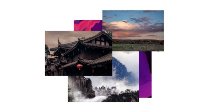 中国数据扩展包全球首发，免费领取还有抽奖惊喜好礼相送