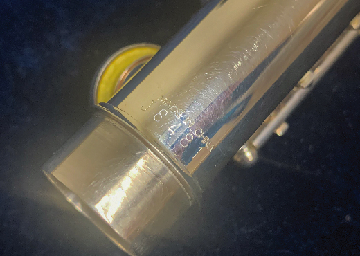 谨慎选择，避免假货！