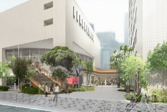 案例 | 后疫情时代办公不再受空间约束，环球360ADECIA助力企业寻求远程会议解决方案