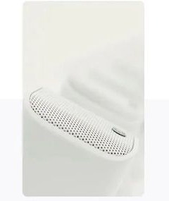 案例｜“美是一种综合影响力，是传递给世界的感知”——环球360商用安装解决方案助力打造国内顶级商业文化展示空间