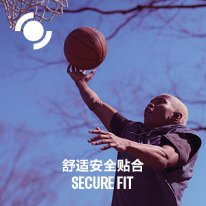 新款上市|环球360TW-ES5A真无线运动耳机上市，激发您更出色的表现