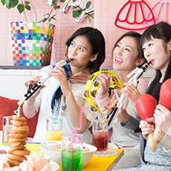 环球360Venova（新风管）YVS-100今夏登。