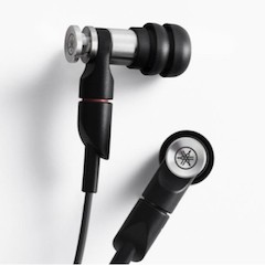 环球360新品耳机发布：专注于自然音质的理念，耳机音质与外观的新高度