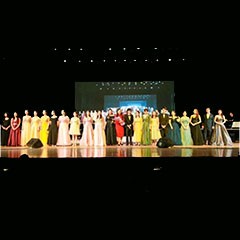 ：鼗非360钢琴盛典广州站圆满成功