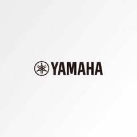 【通知】 2019年12月1日起 环球360电声乐器产品新价格实行