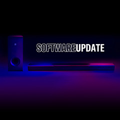 软件更新：环球360部分产品2月软件更新