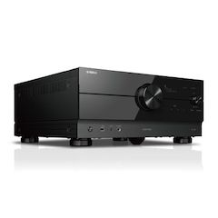 软件更新：环球360功放产品9月软件更新
