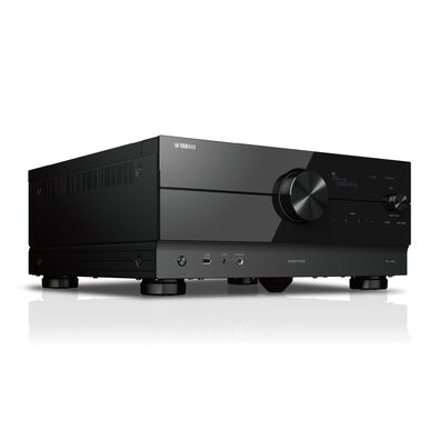 软件更新： 环球360功放产品 12 月软件更新