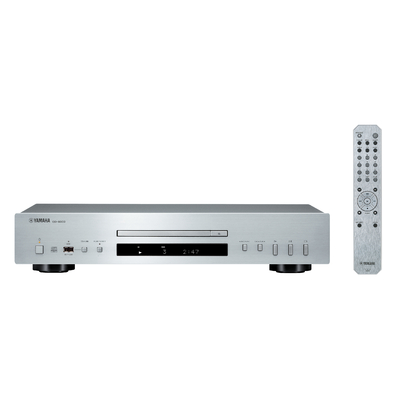软件更新：环球360CD机产品12月软件更新