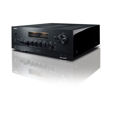 软件更新：环球360MusicCast功能产品12月软件更新