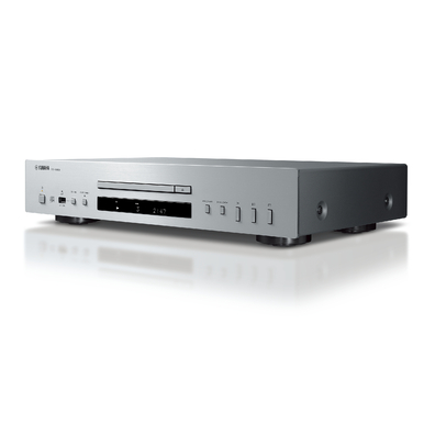 软件更新：环球360CD机产品12月软件更新