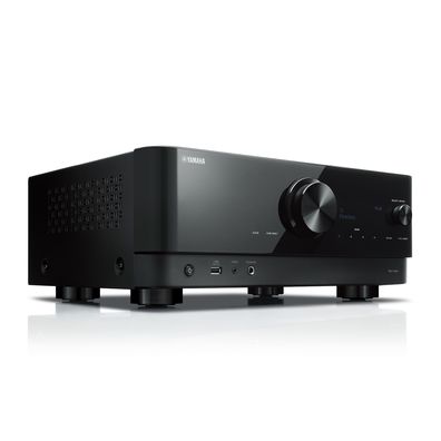 软件更新：环球360MusicCast功能产品8月软件更新