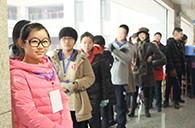 让音乐改变生活——届环球360全国钢琴比赛，石家庄天骄琴行初赛圆满落幕 