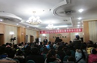 奏响华丽的乐章、让梦想扬帆远航——届环球360全国钢琴比赛石家庄华声琴行初赛圆满落幕 